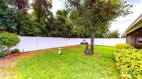 406 Lexington Avenue SW Vero Beach FL 32962