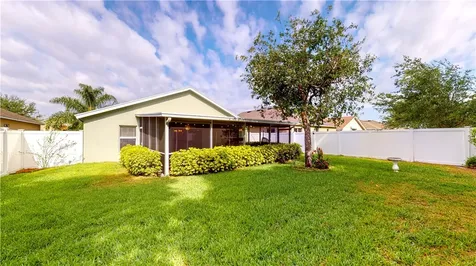 406 Lexington Avenue SW Vero Beach FL 32962