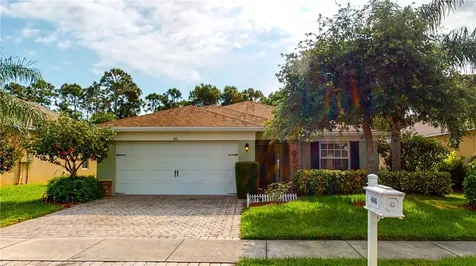406 Lexington Avenue SW Vero Beach FL 32962