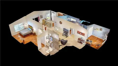 406 Lexington Avenue SW Vero Beach FL 32962