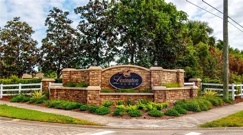 406 Lexington Avenue SW Vero Beach FL 32962