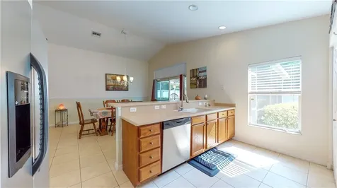 406 Lexington Avenue SW Vero Beach FL 32962