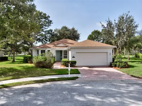 3815 Nags Head Place SW Vero Beach FL 32968