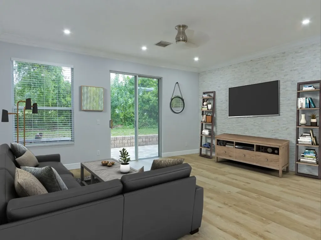 856 10th Drive Vero Beach FL 32960