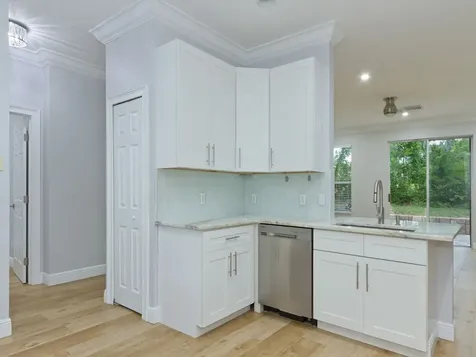 856 10th Drive Vero Beach FL 32960