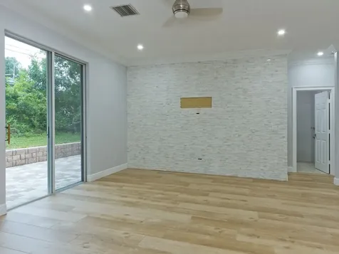 856 10th Drive Vero Beach FL 32960