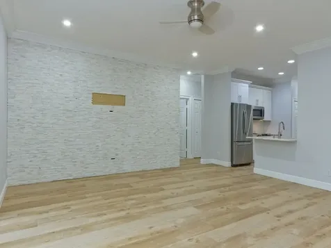 856 10th Drive Vero Beach FL 32960
