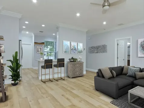 856 10th Drive Vero Beach FL 32960