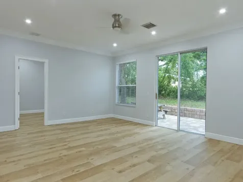 856 10th Drive Vero Beach FL 32960