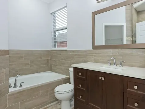 856 10th Drive Vero Beach FL 32960