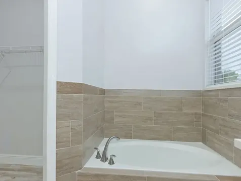 856 10th Drive Vero Beach FL 32960