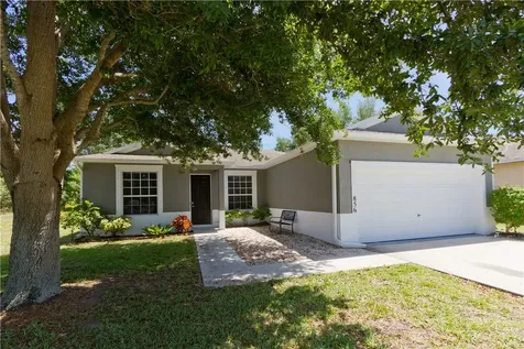 856 10th Drive Vero Beach FL 32960