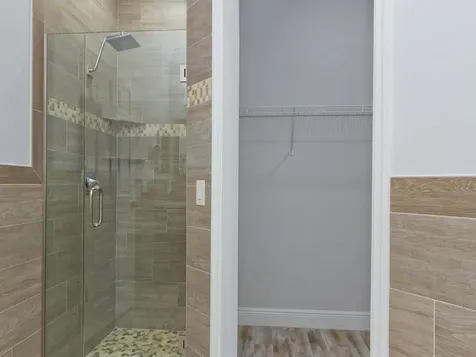 856 10th Drive Vero Beach FL 32960