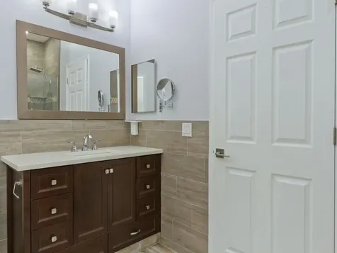 856 10th Drive Vero Beach FL 32960