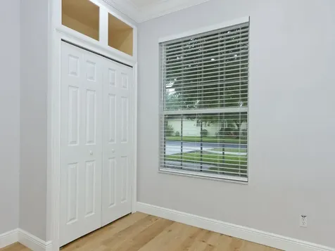 856 10th Drive Vero Beach FL 32960