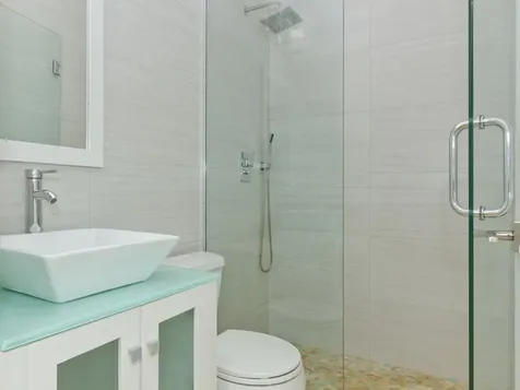 856 10th Drive Vero Beach FL 32960