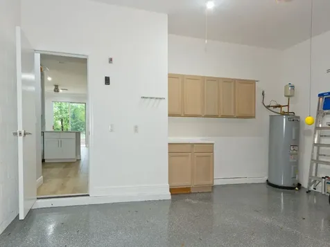 856 10th Drive Vero Beach FL 32960