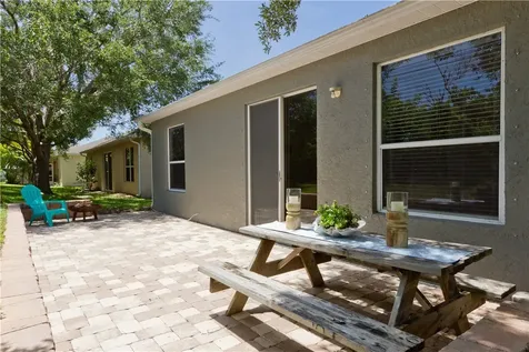 856 10th Drive Vero Beach FL 32960