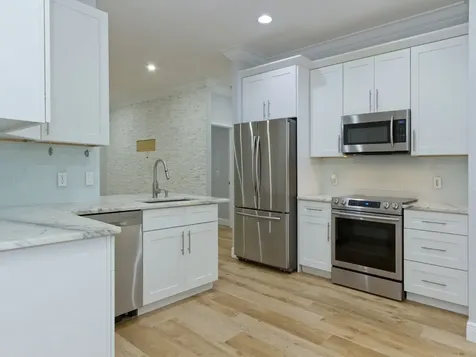 856 10th Drive Vero Beach FL 32960