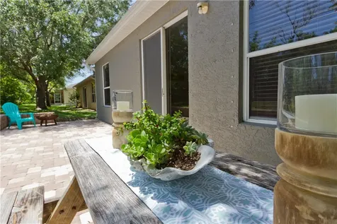 856 10th Drive Vero Beach FL 32960