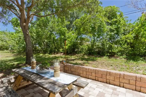 856 10th Drive Vero Beach FL 32960