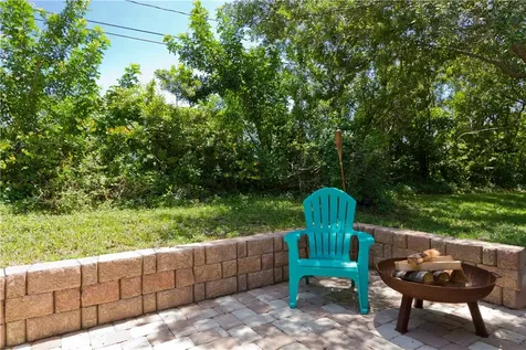 856 10th Drive Vero Beach FL 32960