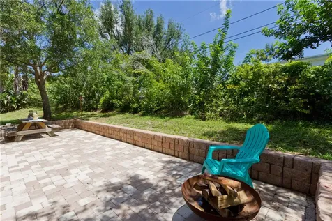 856 10th Drive Vero Beach FL 32960