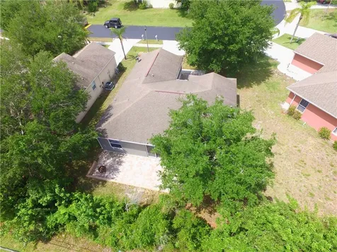 856 10th Drive Vero Beach FL 32960