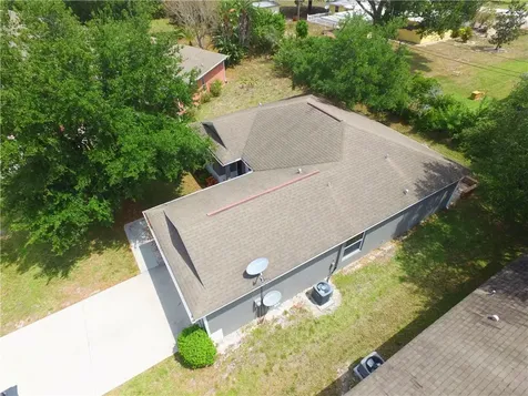 856 10th Drive Vero Beach FL 32960