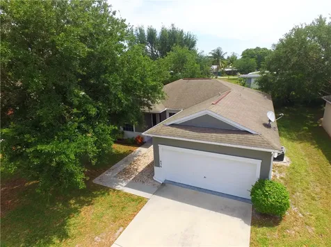 856 10th Drive Vero Beach FL 32960