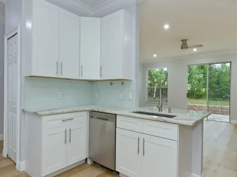856 10th Drive Vero Beach FL 32960