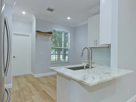 856 10th Drive Vero Beach FL 32960