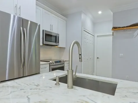 856 10th Drive Vero Beach FL 32960