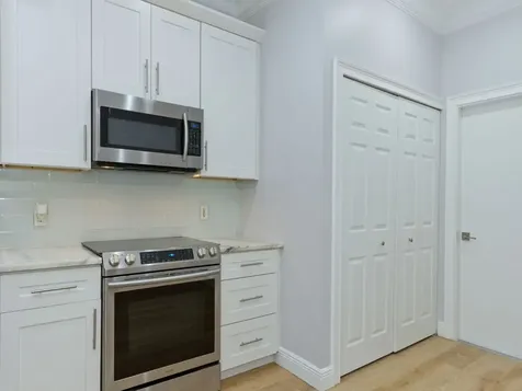 856 10th Drive Vero Beach FL 32960