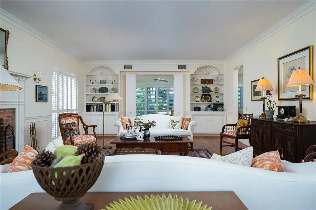 725 Live Oak Lane Vero Beach FL 32963