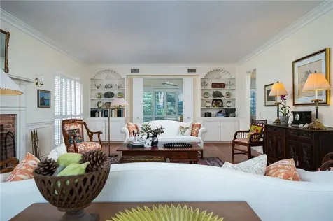 725 Live Oak Lane Vero Beach FL 32963