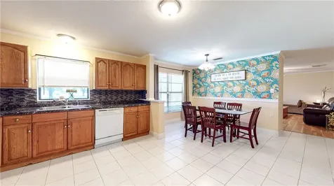 7807 Eden Road Fort Pierce FL 34951