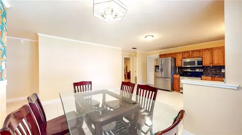 7807 Eden Road Fort Pierce FL 34951