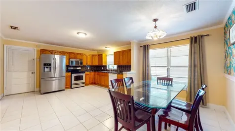 7807 Eden Road Fort Pierce FL 34951