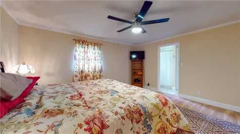 7807 Eden Road Fort Pierce FL 34951