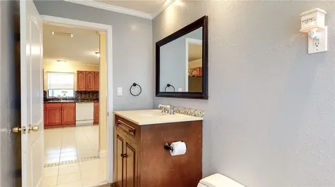 7807 Eden Road Fort Pierce FL 34951