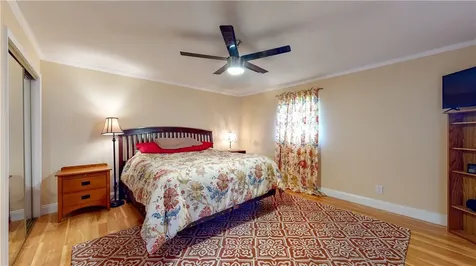 7807 Eden Road Fort Pierce FL 34951