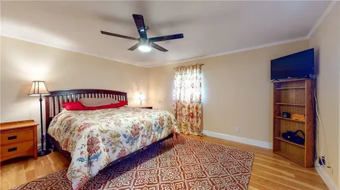7807 Eden Road Fort Pierce FL 34951