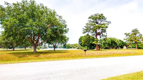 7807 Eden Road Fort Pierce FL 34951