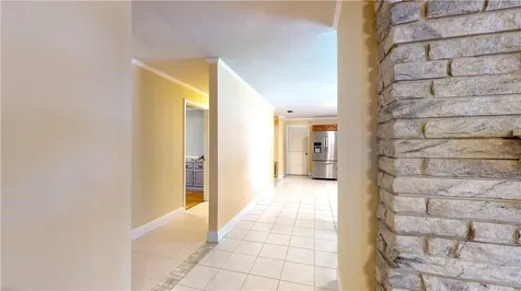 7807 Eden Road Fort Pierce FL 34951