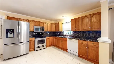 7807 Eden Road Fort Pierce FL 34951