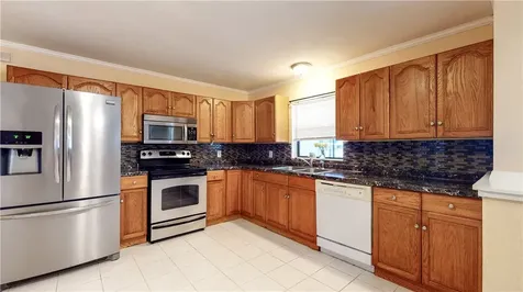 7807 Eden Road Fort Pierce FL 34951