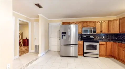 7807 Eden Road Fort Pierce FL 34951