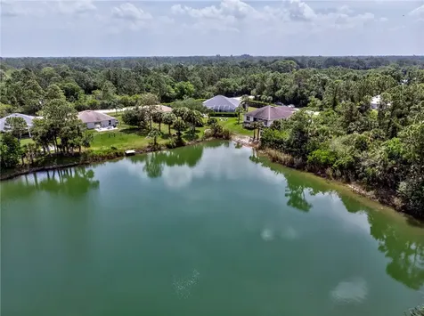 9420 84th Street Vero Beach FL 32967