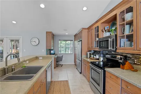 1120 Coverbrook Lane Sebastian FL 32958